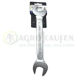 LLAVE FIJA 24-27 CR-V BRIXO VAC43011-24-27      