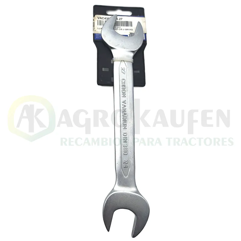 LLAVE FIJA 24-27 CR-V BRIXO VAC43011-24-27      