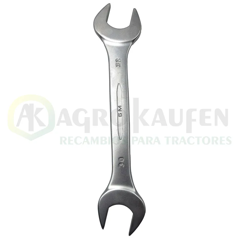 LLAVE FIJA 30-32 CR-V BRIXO VAC43011-30-32      