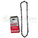 CADENA MOTOSIERRA MARCA SARP 1.1 33-SE1S 3/8 44 DIEN... VAC48033-S          