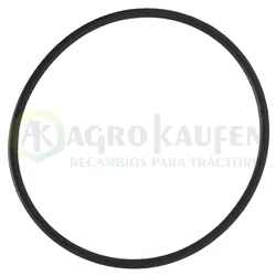 TORICA 67X3 L112437-1           