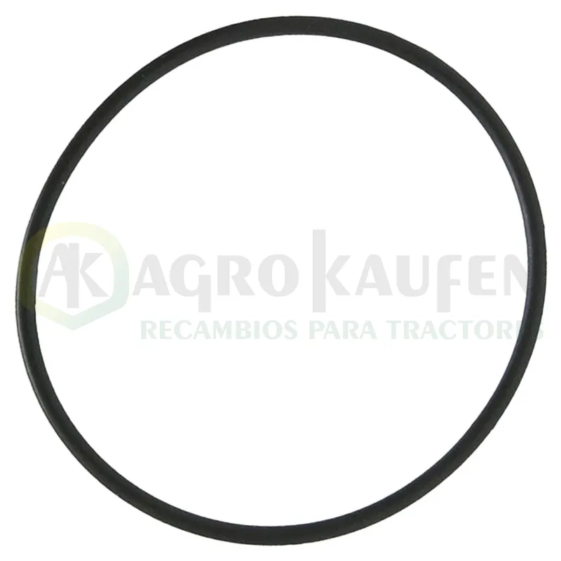 TORICA 67X3 L112437-1           