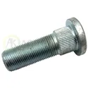 Tornillo Rueda M20 x 1.5 x 62mm 192708A1-1          