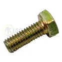 TORNILLO Original 19M8425             