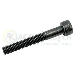 TORNILLO 5X35 Original 19M8669             