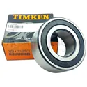 RODAMIENTO 3208 ATN1/2RSC3 TIMKEN 3208ATN1-2RSC3      