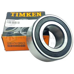 RODAMIENTO 3208 ATN1/2RSC3 TIMKEN 3208ATN1-2RSC3      