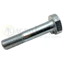 TORNILLO M16 X 80mm 3381010M1           