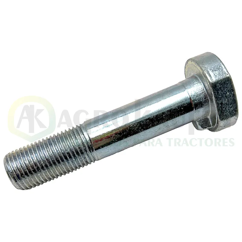 TORNILLO M16 X 80mm 3381010M1           