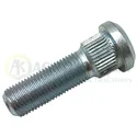 TORNILLO RUEDA 1-2 X 1-3-4 AGARRE 5-8 CNH 81816580-1          