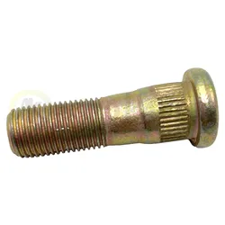 Tornillo Rueda 9/16'' x 1-15/16'' 825507M1-1          