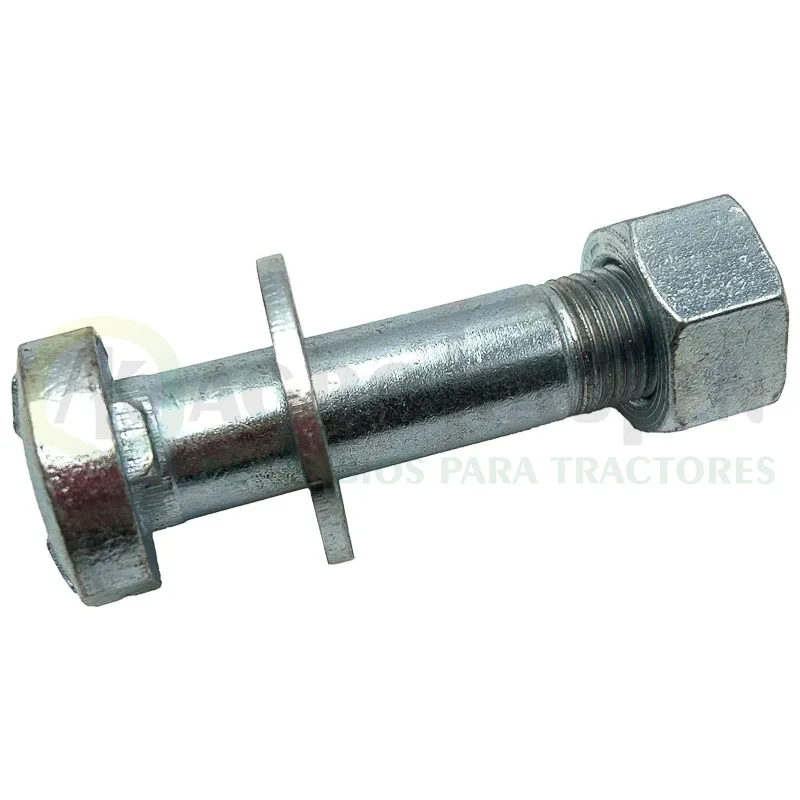 TORNILLO RUEDA 5/8 X 2-7/8 828217M1            