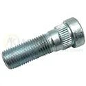 Tornillo Rueda M14 x 1.5 x 46mm 973639-1            