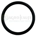 TORICA DISTRIBUIDOR FIAR 9827059-1           