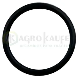 TORICA DISTRIBUIDOR FIAR 9827059-1           