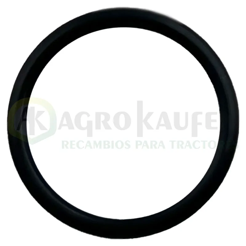 TORICA DISTRIBUIDOR FIAR 9827059-1           