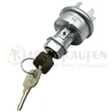 CONMUTADOR  ARRANQUE SERIE:5000-10-15 CON LLAVE Original ER136295            