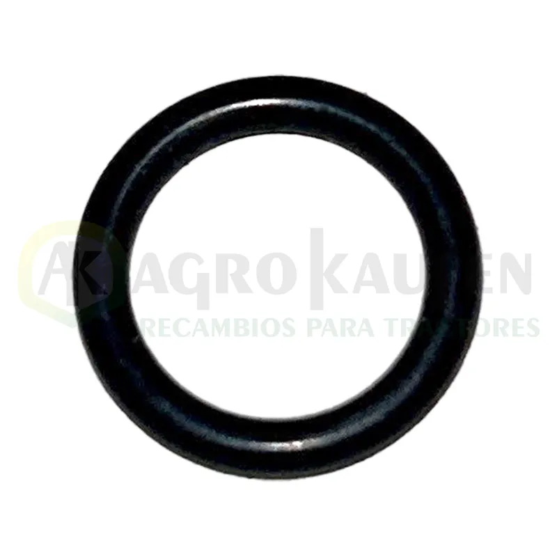 ANILLO TORICO  6,07 X 1,78 JOHN DEERE L100939-1           