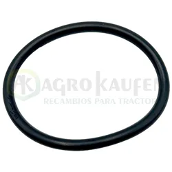 TORICA TUERCA SIN-FIN DIRECCION JOHN DEERE R3450F-1            