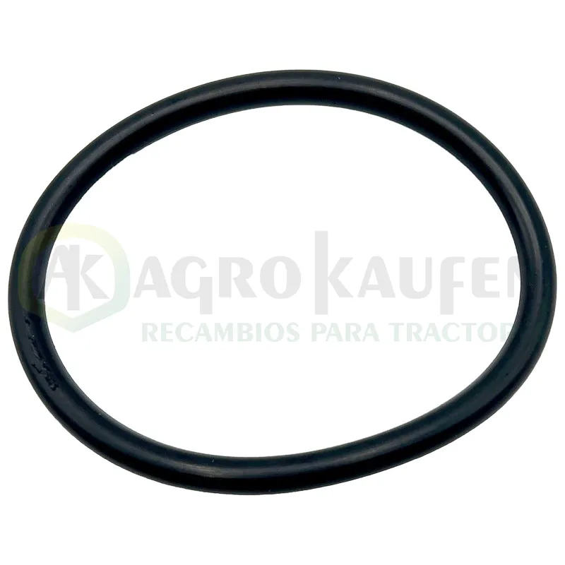 TORICA TUERCA SIN-FIN DIRECCION JOHN DEERE R3450F-1            