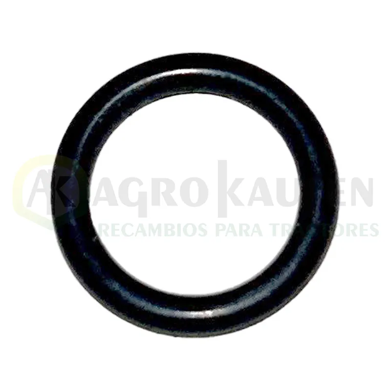 ANILLO TORICO 9,25 X 1,78 JOHN DEERE R3917A-1            