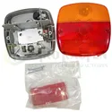 PILOTO TRASERO LAND ROVER VAC10050            