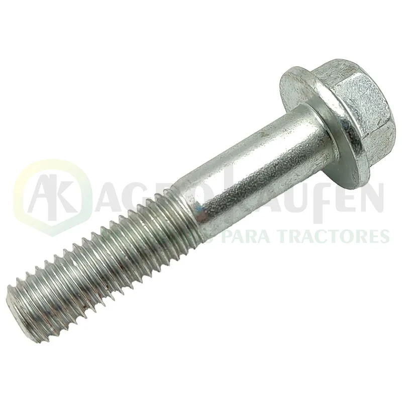 TORNILLO Original 19M7816             