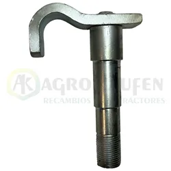 BULON BRAZO ELEVADOR CNH TS 83949240-1          