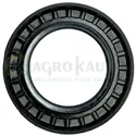 RETEN GRUPO LAND ROVER AGK217507           