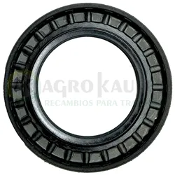 RETEN GRUPO LAND ROVER AGK217507           