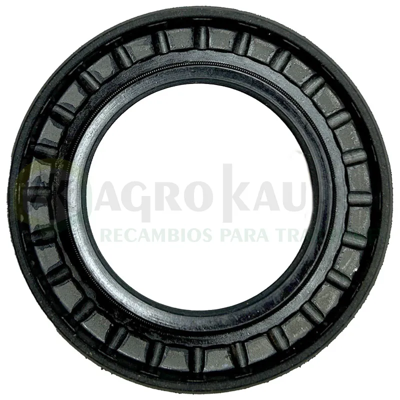 RETEN GRUPO LAND ROVER AGK217507           