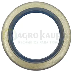 RETEN COMBI 60X85X13/9 COM060X085X13-8     