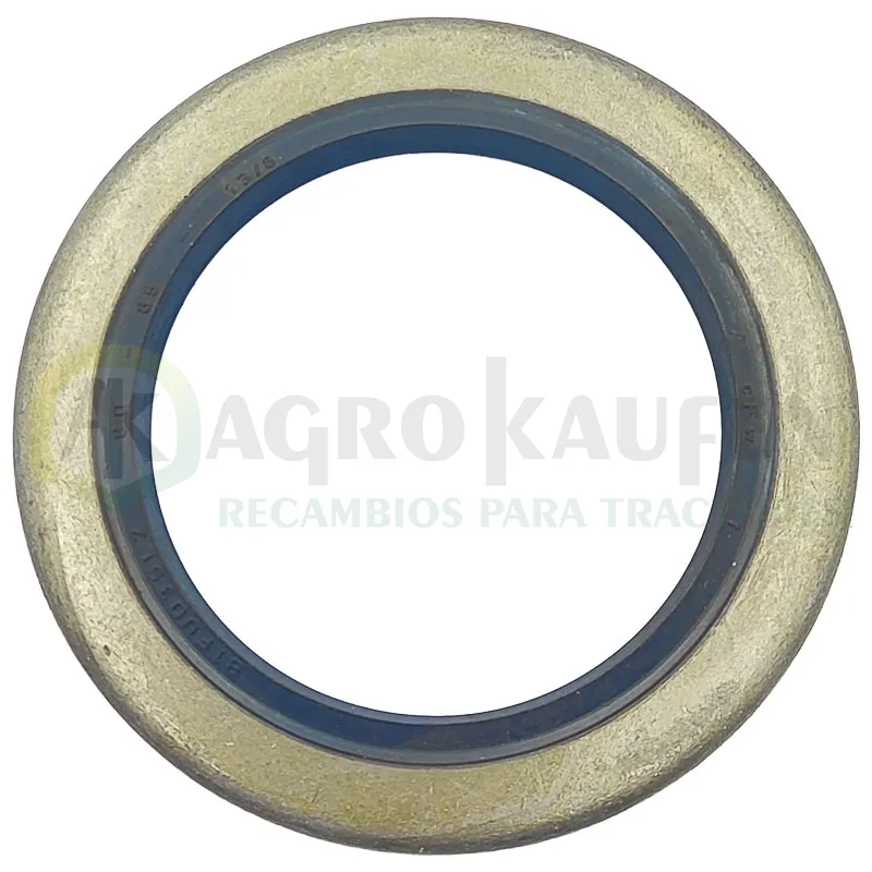 RETEN COMBI 60X85X13/9 COM060X085X13-8     