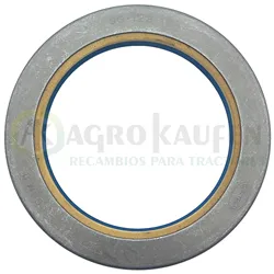 RETEN COMBI (FG6220109) COM090X122X17       