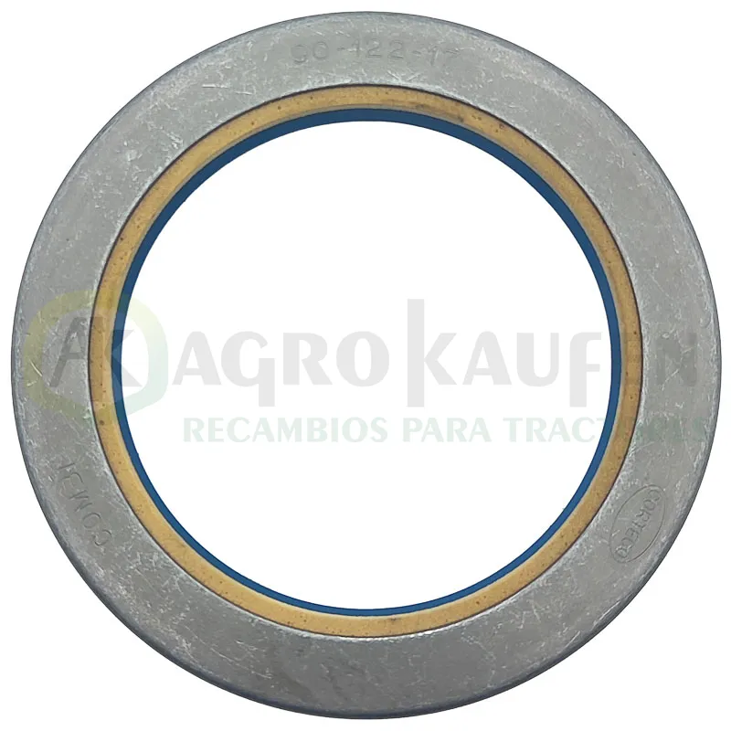 RETEN COMBI (FG6220109) COM090X122X17       