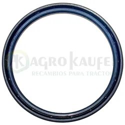 RETEN COMBI CUBO REDUCTOR FORD 7610 COM155X176X16       