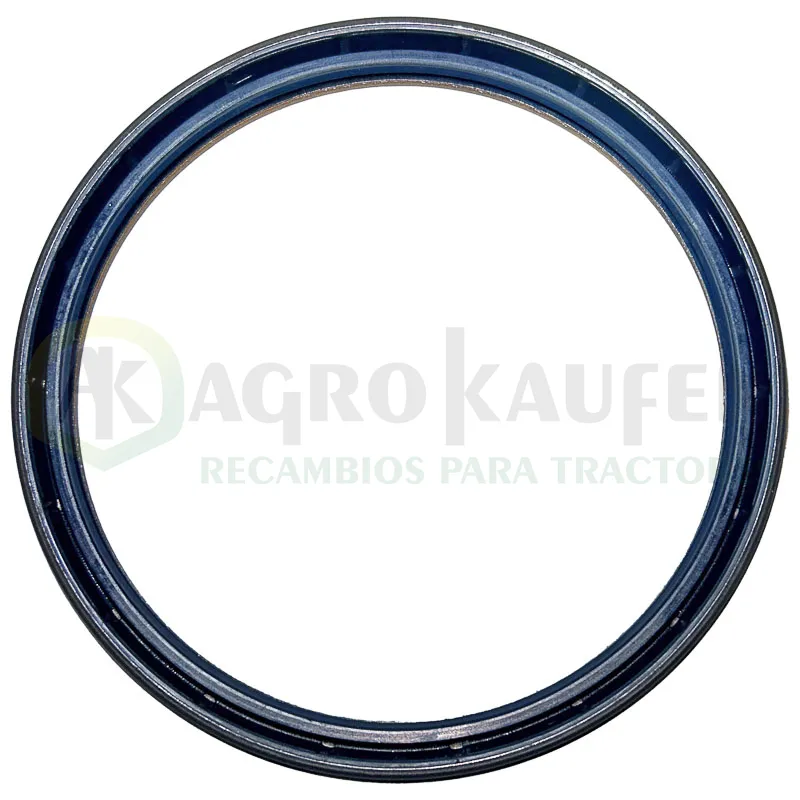 RETEN COMBI CUBO REDUCTOR FORD 7610 COM155X176X16       