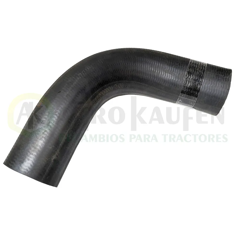 MANGUITO EBRO 55 160 160D 155 SUPERIOR DKN8260-1           