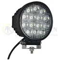 FARO TRABAJO 14 LED 3360 LM 42W VAC10005            