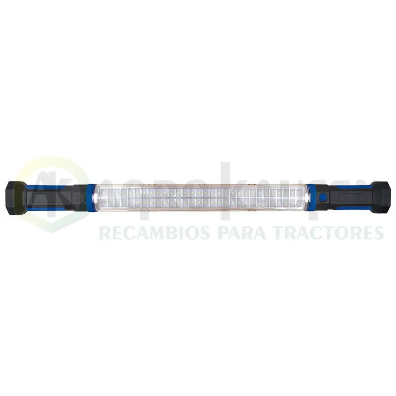 LAMPARA INSPECCION REGULABLE 1200 LUMEN VAC10603            