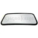 ESPEJO RETROVISOR 370X10 VAC13063            