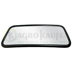 ESPEJO RETROVISOR 370X10 VAC13063            