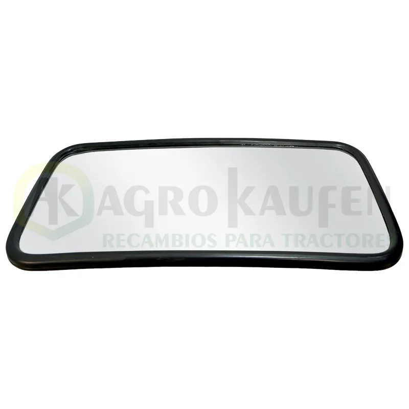 ESPEJO RETROVISOR 370X10 VAC13063            