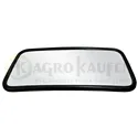 ESPEJO RETROVISOR 370X10 VAC13063            