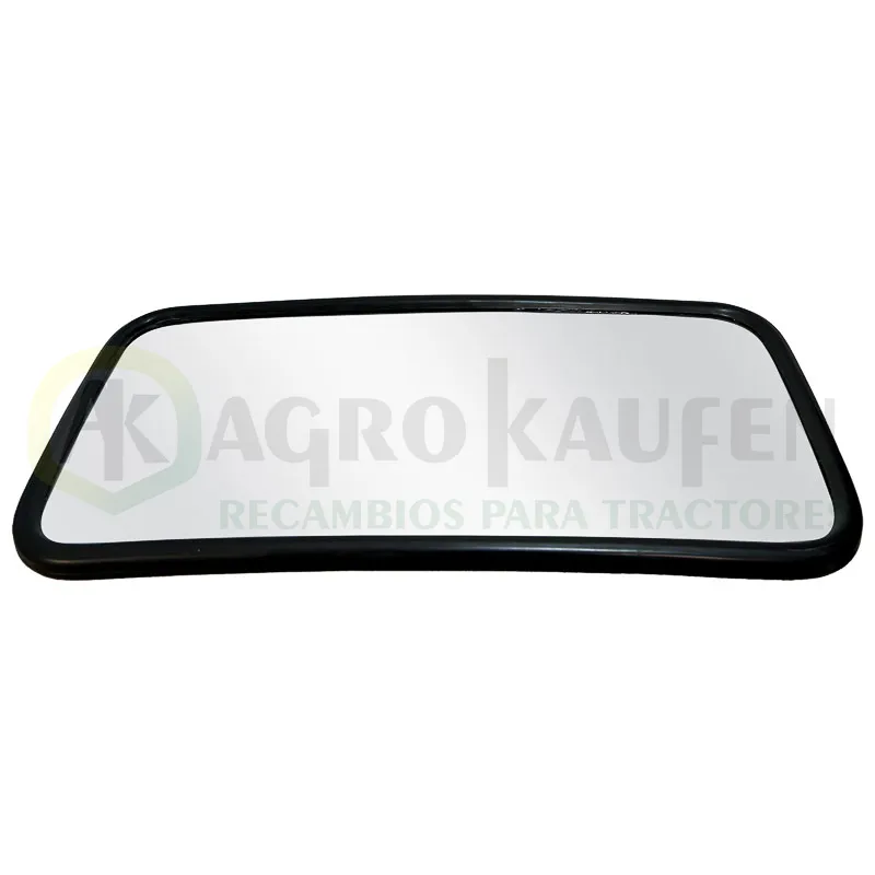 ESPEJO RETROVISOR 370X10 VAC13063            