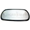 ESPEJO RETROVISOR 235 X 180 VAC13068            