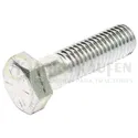 Tornillo Original 19H3244             