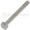 TORNILLO 6X75 Original 19M7763             