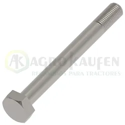 TORNILLO 6X75 Original 19M7763             