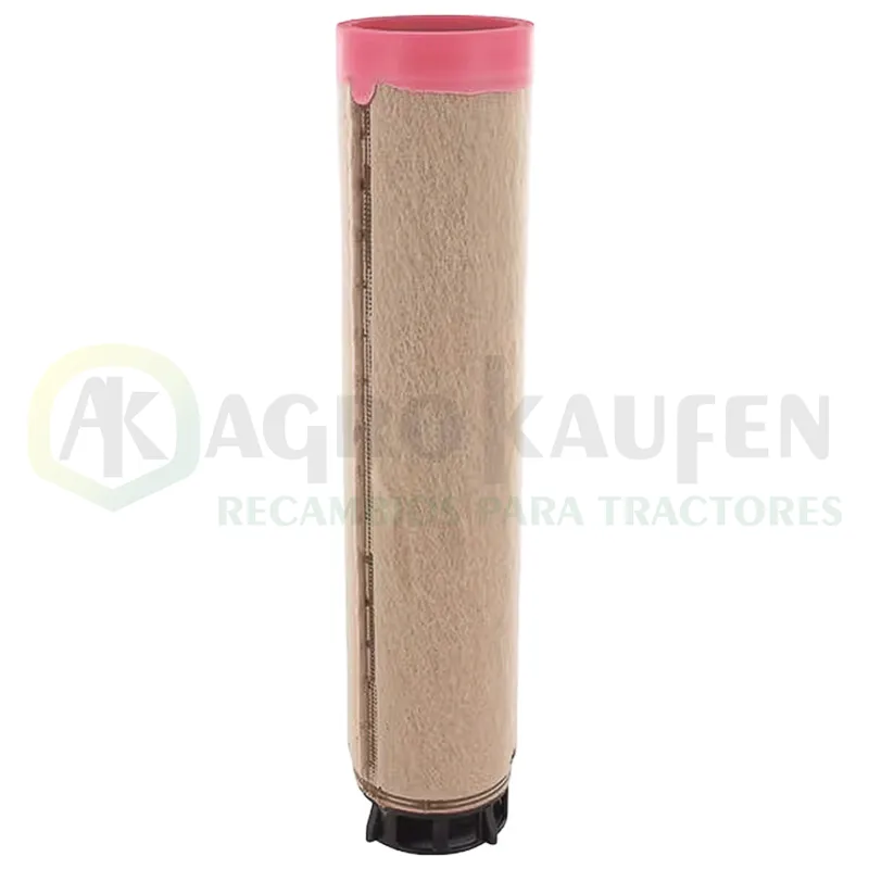 FILTRO MASSEY FERGUSON 3901465M2           